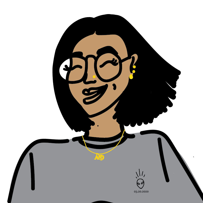 Alba Rajanibala