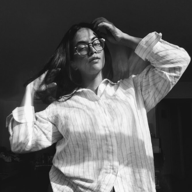 Alba Rajanibala
